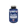 Pro Osteo Natural Berry Flavour 250g Powder