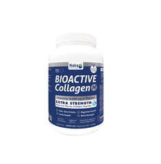 Pro Collagen Bovine 825g