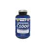 Liposomal C1000 180 Softgels