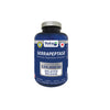 Enhanced Serrapeptase 120,000 SU 150 Delayed Release Veggie Capsules