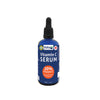 Vitamin C Serum 20% Vitamin C+Hyaluronic Acid Vitamin E 100ml
