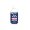Gout Relief 600ml