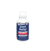 Gout Relief 250ml