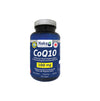 CoQ10 100mg 120 Softgels