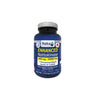 Enhanced Nattokinase 75 Delayed Release  Veggie Capsules