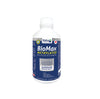 Bio MaxMethylated Bio Active B Complex 600ml