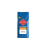Orgniac Rye Flour 1kg