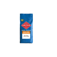 Orgniac Rye Flour 1kg
