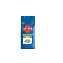 Sprouted Whole Grain Spelt Flour 1kg