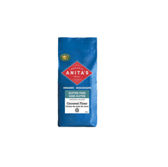 Coconut Flour Unsweetened 680g