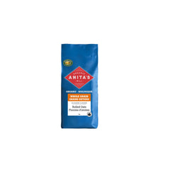 Old Fashion Rolled Oat Whole Grain 1kg