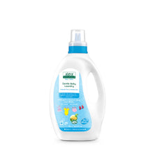 Gentle Baby Laundry Fragrance Free 1.2 L