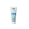 Baby Soothing Diaper Cream 50ml