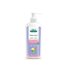 Baby Sleep Easy Shampoo + Body Wash 240m