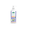 Baby Sleep Easy Face + Body Lotion 240ml