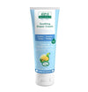 Baby Soothing Diaper Cream 100ml