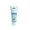 Baby Soothing Diaper Cream 100ml