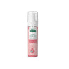 Foming Intimate Wash 200ml