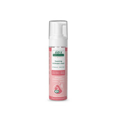 Foming Intimate Wash 200ml