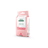 Bamboo Fem Intimate Wipes 30 Wipes