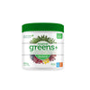 Original Greens+ Unsweetened Natural 415g