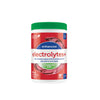 Enhanced Electrolytes+ Strawberry Kiwi 94g