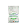 Fermented Organic Vegan Protein Unsweetened & Unflavoured 300g