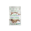 Fermented Organic Vegan Protein Chocolate 300g