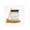 Honey Chamomile 100% Soy Wax Candle 228g