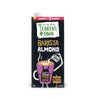 Barista Almond 946ml