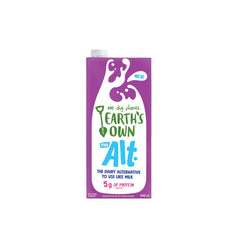 The Alt Milk 946ml