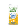 Zero Sugar Oat Unsweetened Original Gluten Free 946ml