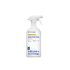 Window and Mirror Cleaner 800mL