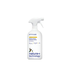 Kitchen Cleaner 800mL