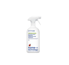 Disinfectant 99.9% 800mL