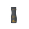 Shampoo & Body Wash Ginseng & Grape Seed Oil 473ml