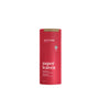 Super Leaves Deodorant, Vine Leaves & Pomegrante 85g