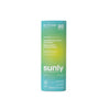 Mineral Sunscreen Face Stick Unscented 30 SPF 20g
