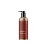 Super Leaves Shampoo & Body Wash Bergamot Ylang Ylang 473ml