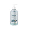 Baby 2in1 Shampoo Wash 200mL