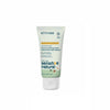 Baby Care Deep Moisturizing Cream Unscented with Oatmeal 75ml