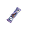Triple Chocolate Bar 40g