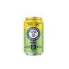 Lemon Lime Soda 355ml