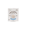 Coconut Milk Powder Organic 150g