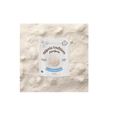 Coconut Milk Powder Organic 150g