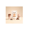 Chocolate Latte 150g