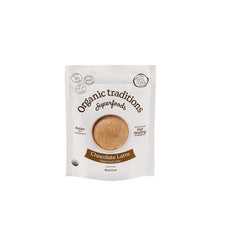 Chocolate Latte 150g