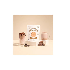Chocolate Latte 150g