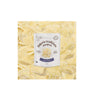 Organic Cacao Butter 454g