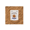 Organic Cacao Powder 227g